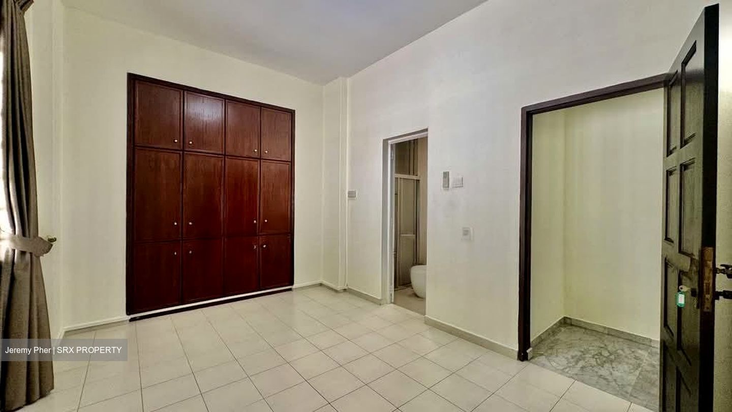 Serangoon Garden Estate (D19), Semi-Detached #602331571